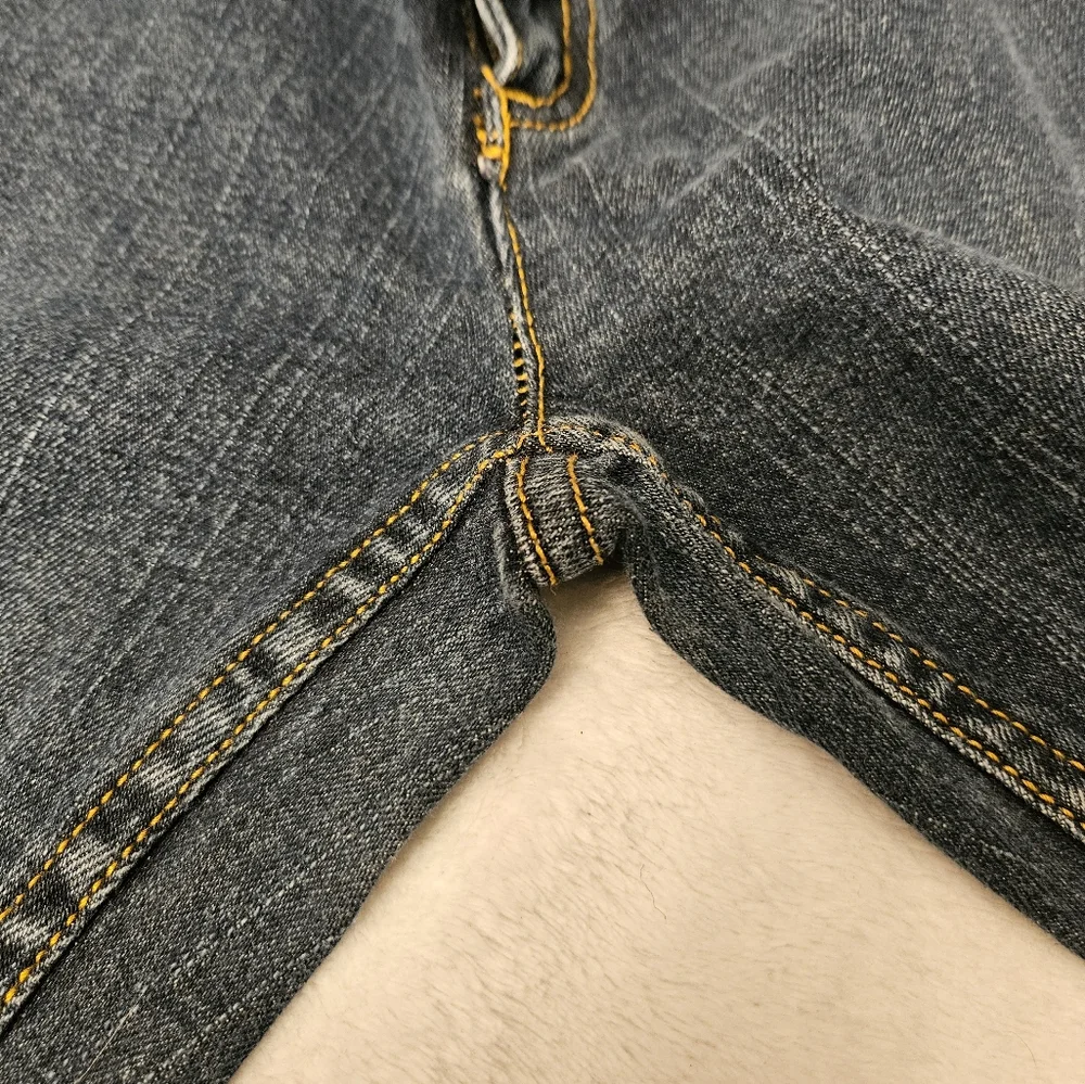 Michael Kors jeans - Picture 5 of 10